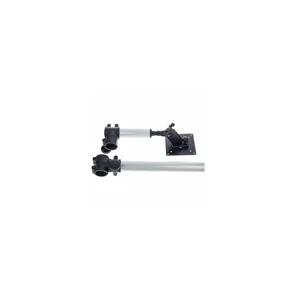 Jaspers TFT-Adapter 2S
