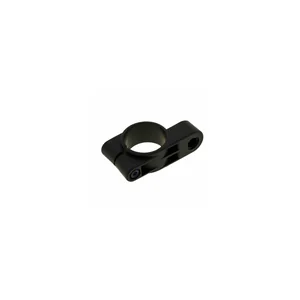 Jaspers Tube Clamp with Strap