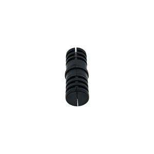 Jaspers Tube Connector