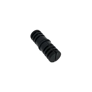 Jaspers Tube Connector