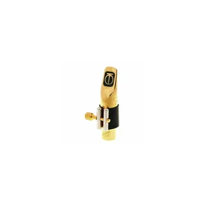 Jody Jazz Alto DV 8