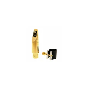 Jody Jazz Alto DV 8