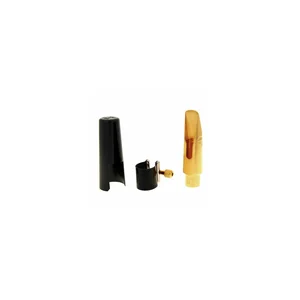 Jody Jazz Alto DV 8