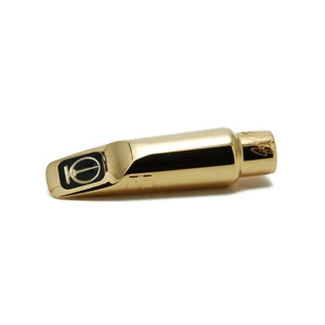 Jody Jazz Alto DV 8