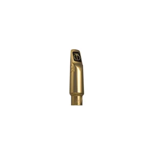 Jody Jazz Alto DV 8