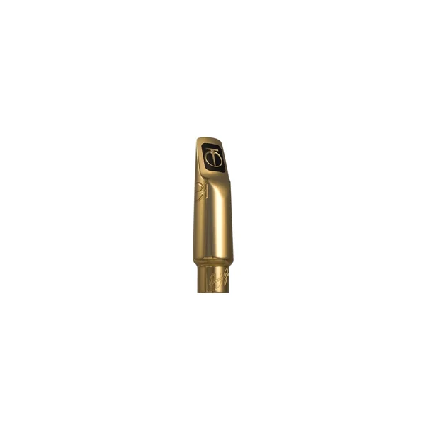 Jody Jazz Alto DV 8