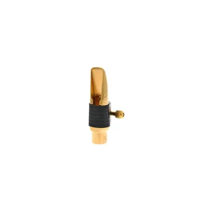 Jody Jazz Alto DV JC 7