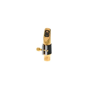 Jody Jazz Alto DV JC 7