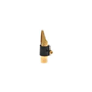 Jody Jazz Alto DV JC 7