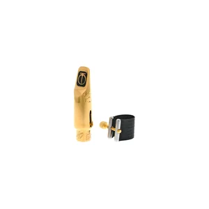 Jody Jazz Alto DV JC 7