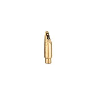 Jody Jazz Alto DV JC 7