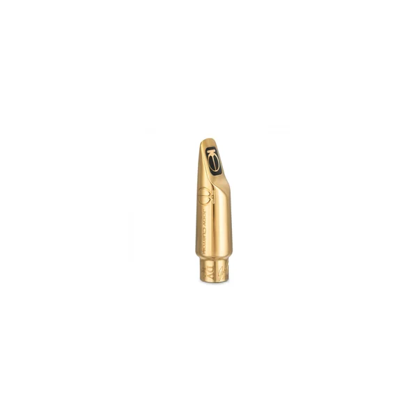 Jody Jazz Alto DV JC 7