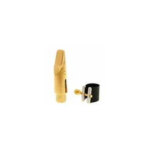Jody Jazz Alto DV NY 6