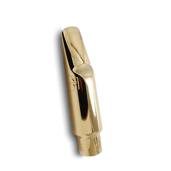 Jody Jazz Alto DV NY 6