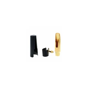 Jody Jazz Alto DV NY 7