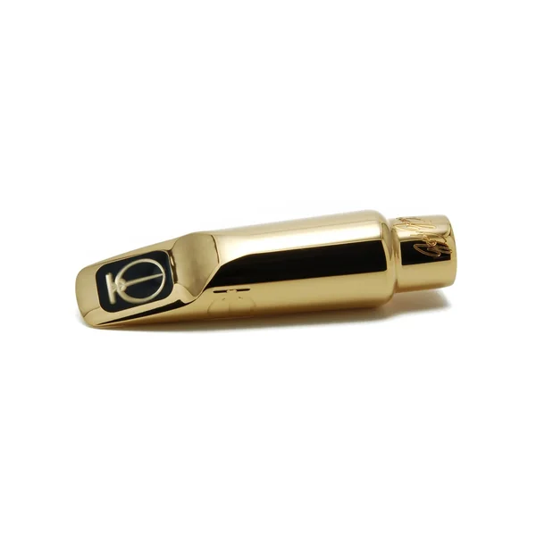 Jody Jazz Alto DV NY 7
