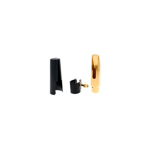 Jody Jazz Alto DV NY 8