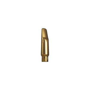 Jody Jazz Alto DV NY 8