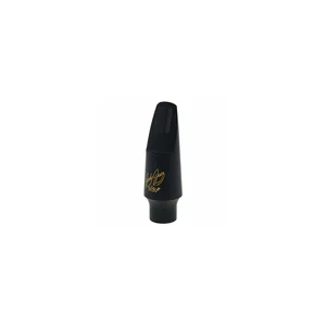 Jody Jazz Alto HR* 5M