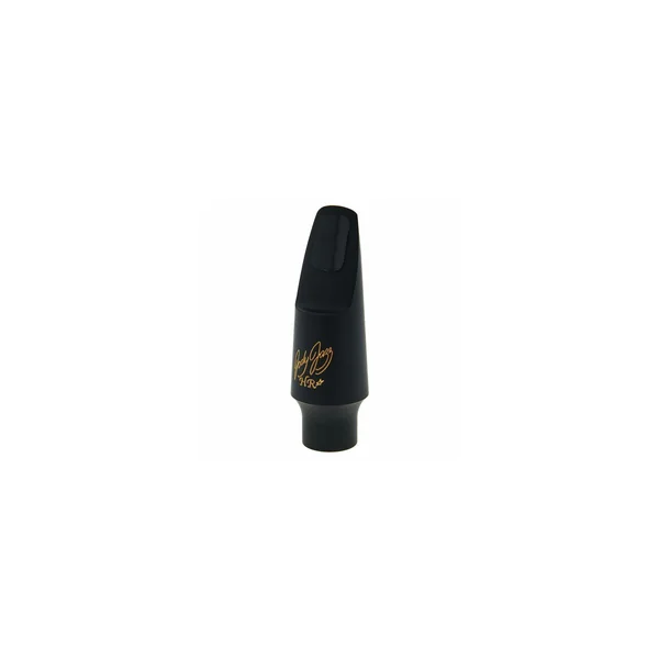Jody Jazz Alto HR* 5M