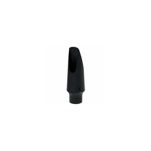 Jody Jazz Alto HR* 5M