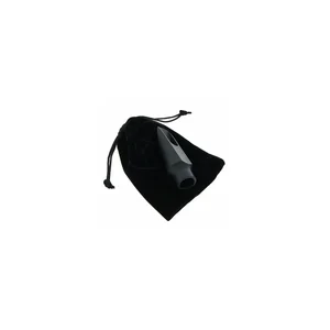 Jody Jazz Alto HR* 5M