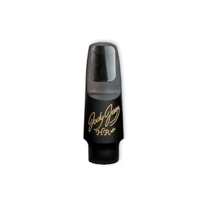 Jody Jazz Alto HR* 5M