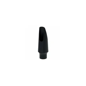 Jody Jazz Alto HR* 7M