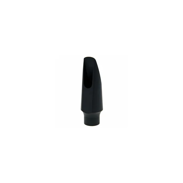 Jody Jazz Alto HR* 7M