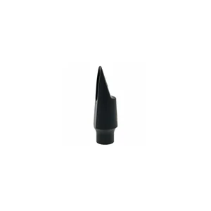 Jody Jazz Alto HR* 7M