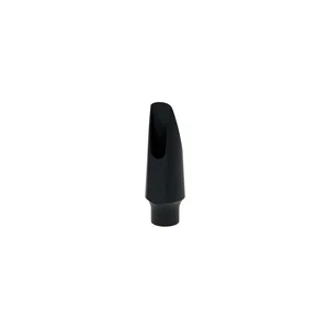 Jody Jazz Alto HR* 8M