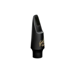 Jody Jazz Alto HR* 8M
