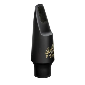 Jody Jazz Alto HR* C*