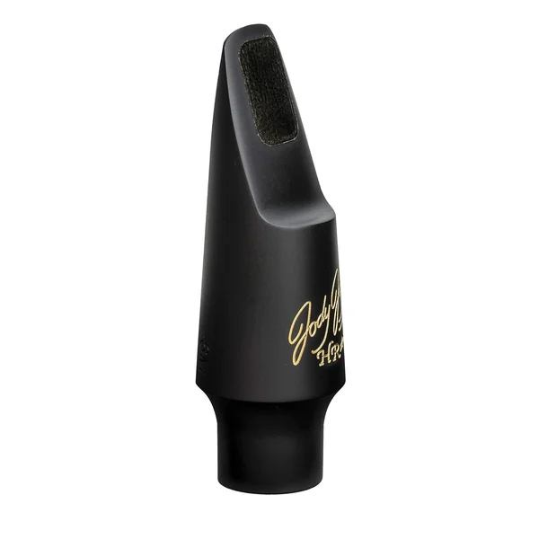 Jody Jazz Alto HR* C*