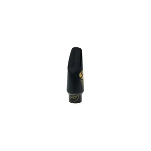 Jody Jazz Alto JET 5