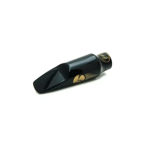Jody Jazz Alto JET 5