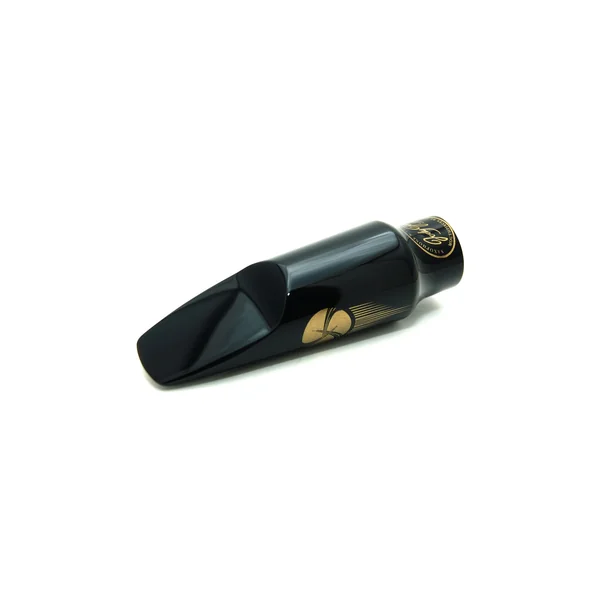 Jody Jazz Alto JET 5