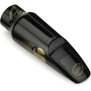 Jody Jazz Alto JET 6
