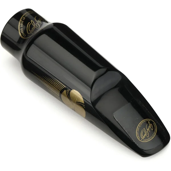 Jody Jazz Alto JET 6