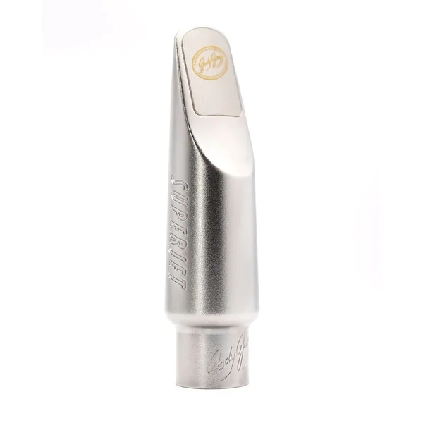 Jody Jazz Alto Super Jet 6