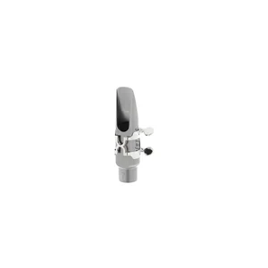 Jody Jazz Alto Super Jet 7