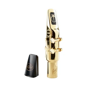 Jody Jazz Baritone DV 6