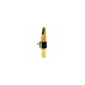 Jody Jazz Baritone DV 7