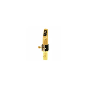 Jody Jazz Baritone DV 7*