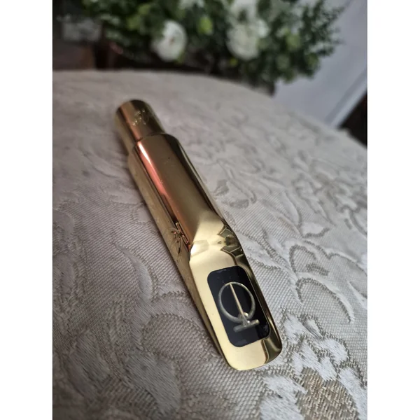 Jody Jazz Baritone DV NY 6