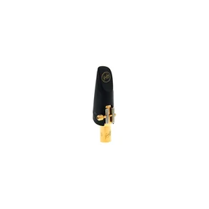 Jody Jazz Baritone DV NY 8