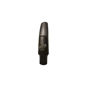 Jody Jazz Baritone HR* 5