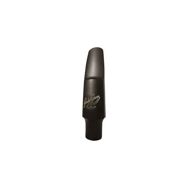 Jody Jazz Baritone HR* 5