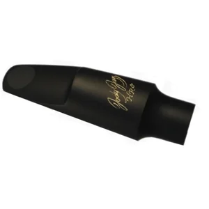 Jody Jazz Baritone HR* 6