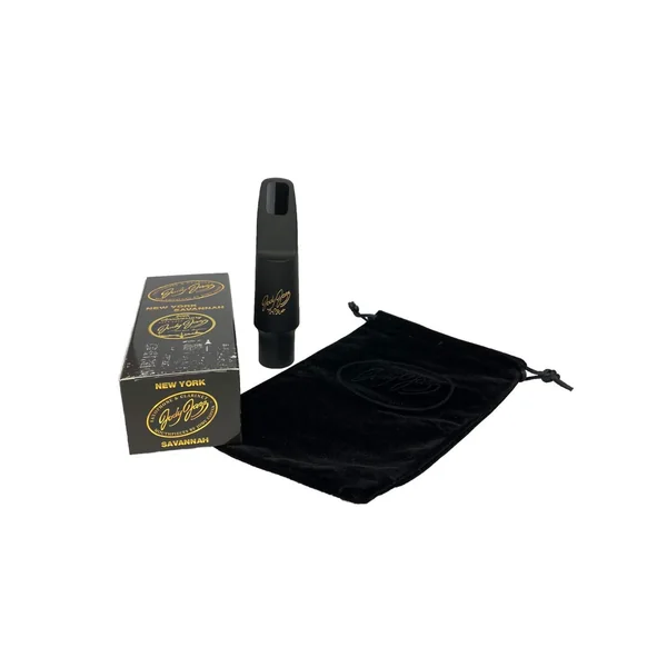 Jody Jazz Baritone HR* 7